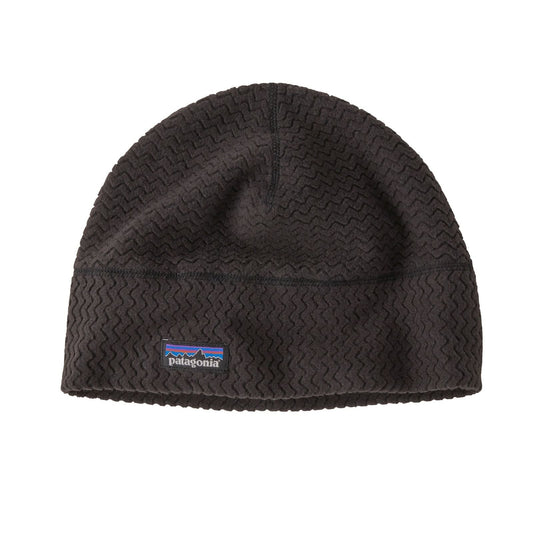 Caciula Unisex Patagonia R1 Air   Caciula Unisex Patagonia R1 Air
