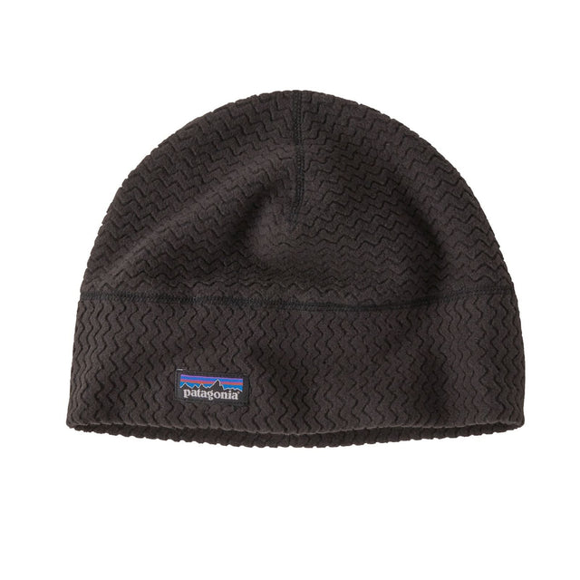 Caciula Unisex Patagonia R1 Air   Caciula Unisex Patagonia R1 Air
