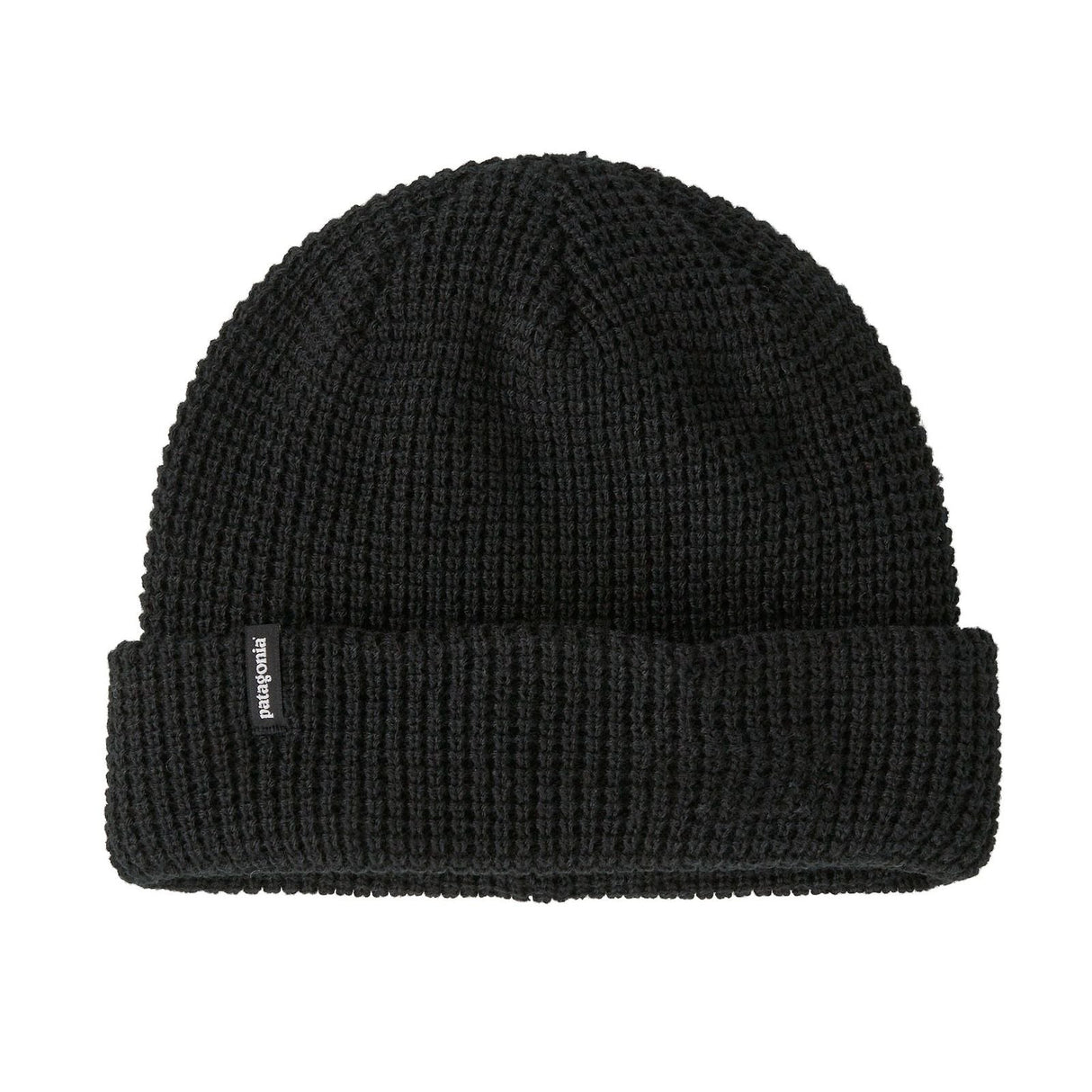 Caciula Unisex Patagonia Snowdrifter   Caciula Unisex Patagonia Snowdrifter