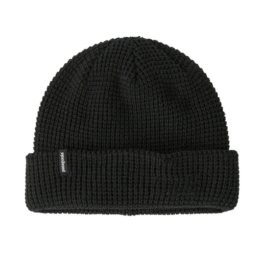 Caciula Unisex Patagonia Snowdrifter   Caciula Unisex Patagonia Snowdrifter