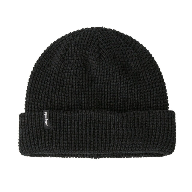 Caciula Unisex Patagonia Snowdrifter   Caciula Unisex Patagonia Snowdrifter