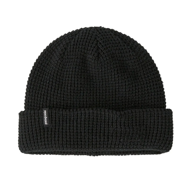 Caciula Unisex Patagonia Snowdrifter Caciula Unisex Patagonia Snowdrifter