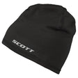 Caciula Unisex Scott Fleece Lightweight   Caciula Unisex Scott Fleece Lightweight