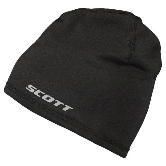 Caciula Unisex Scott Fleece Lightweight   Caciula Unisex Scott Fleece Lightweight