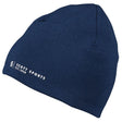 Caciula Unisex Scott Liner Merino   Caciula Unisex Scott Liner Merino