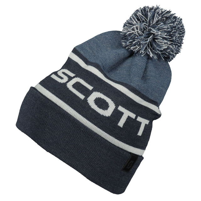 Caciula Unisex Scott Team 40 Caciula Unisex Scott Team 40