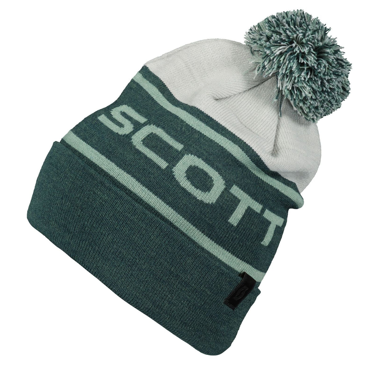 Caciula Unisex Scott Team 40   Caciula Unisex Scott Team 40