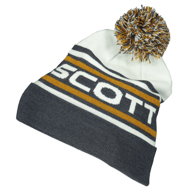 Caciula Unisex Scott Team 40 Caciula Unisex Scott Team 40