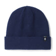 Caciula Unisex Smartwool Boiled Wool   Caciula Unisex Smartwool Boiled Wool