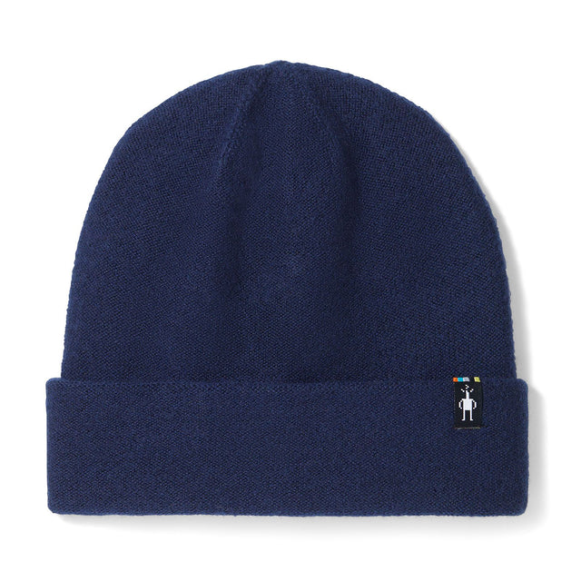Caciula Unisex Smartwool Boiled Wool Caciula Unisex Smartwool Boiled Wool