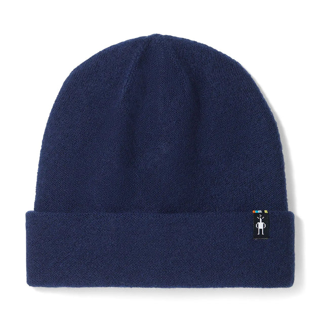 Caciula Unisex Smartwool Boiled Wool Caciula Unisex Smartwool Boiled Wool