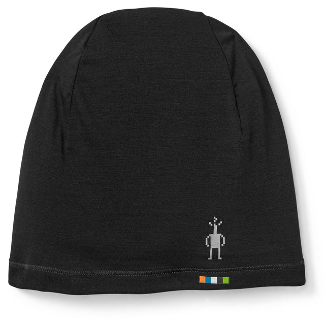 Caciula Unisex Smartwool Merino Caciula Unisex Smartwool Merino