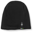 Caciula Unisex Smartwool Merino   Caciula Unisex Smartwool Merino