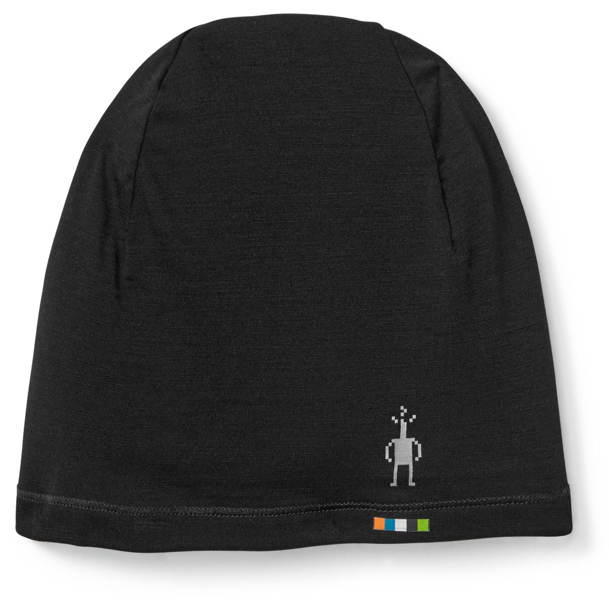 Caciula Unisex Smartwool Merino   Caciula Unisex Smartwool Merino