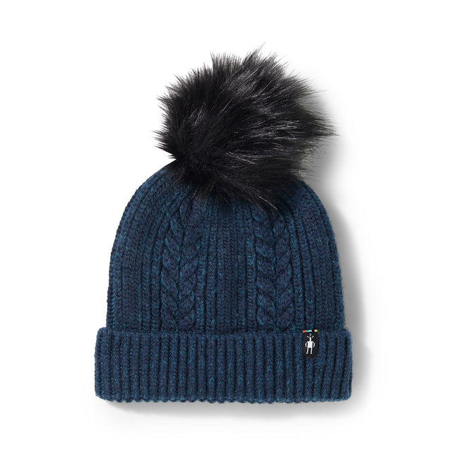Caciula Unisex Smartwool Ski Town Caciula Unisex Smartwool Ski Town