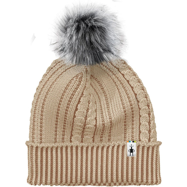 Caciula Unisex Smartwool Ski Town Caciula Unisex Smartwool Ski Town