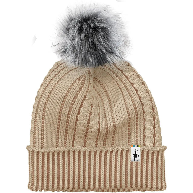 Caciula Unisex Smartwool Ski Town Caciula Unisex Smartwool Ski Town