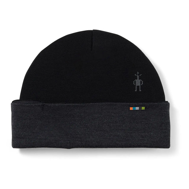 Caciula Unisex Smartwool Thermal Merino Stowe Pocket Caciula Unisex Smartwool Thermal Merino Stowe Pocket