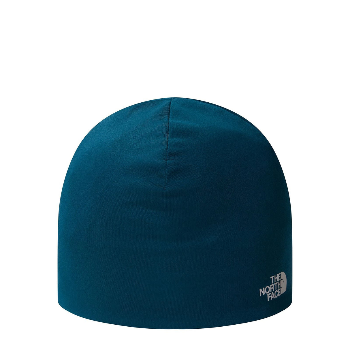 Caciula Unisex The North Face Base Caciula Unisex The North Face Base
