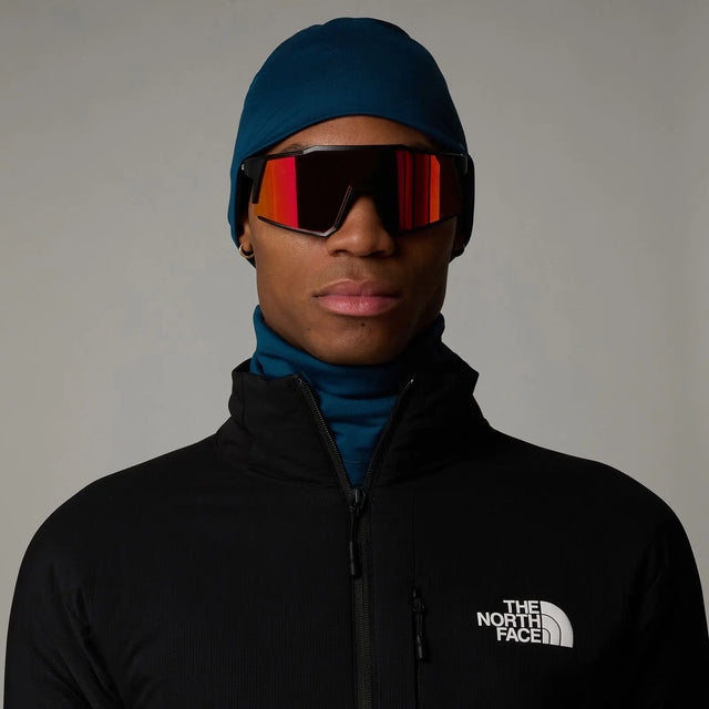 Caciula Unisex The North Face Base Caciula Unisex The North Face Base