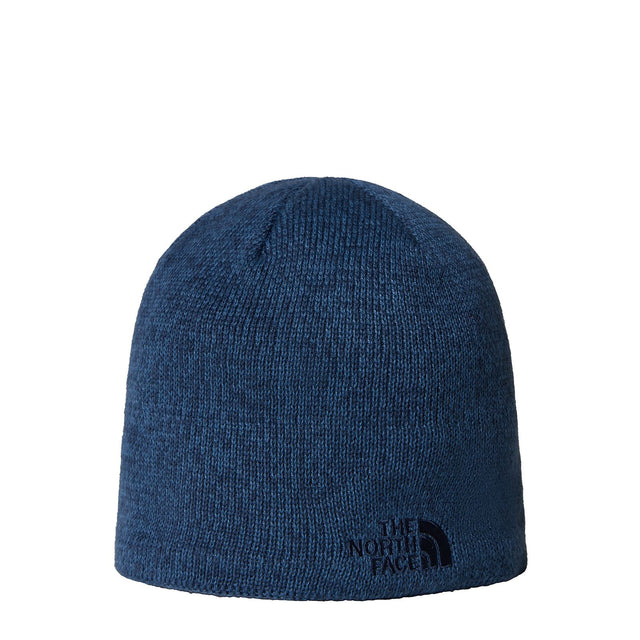Caciula Unisex The North Face Jim Caciula Unisex The North Face Jim