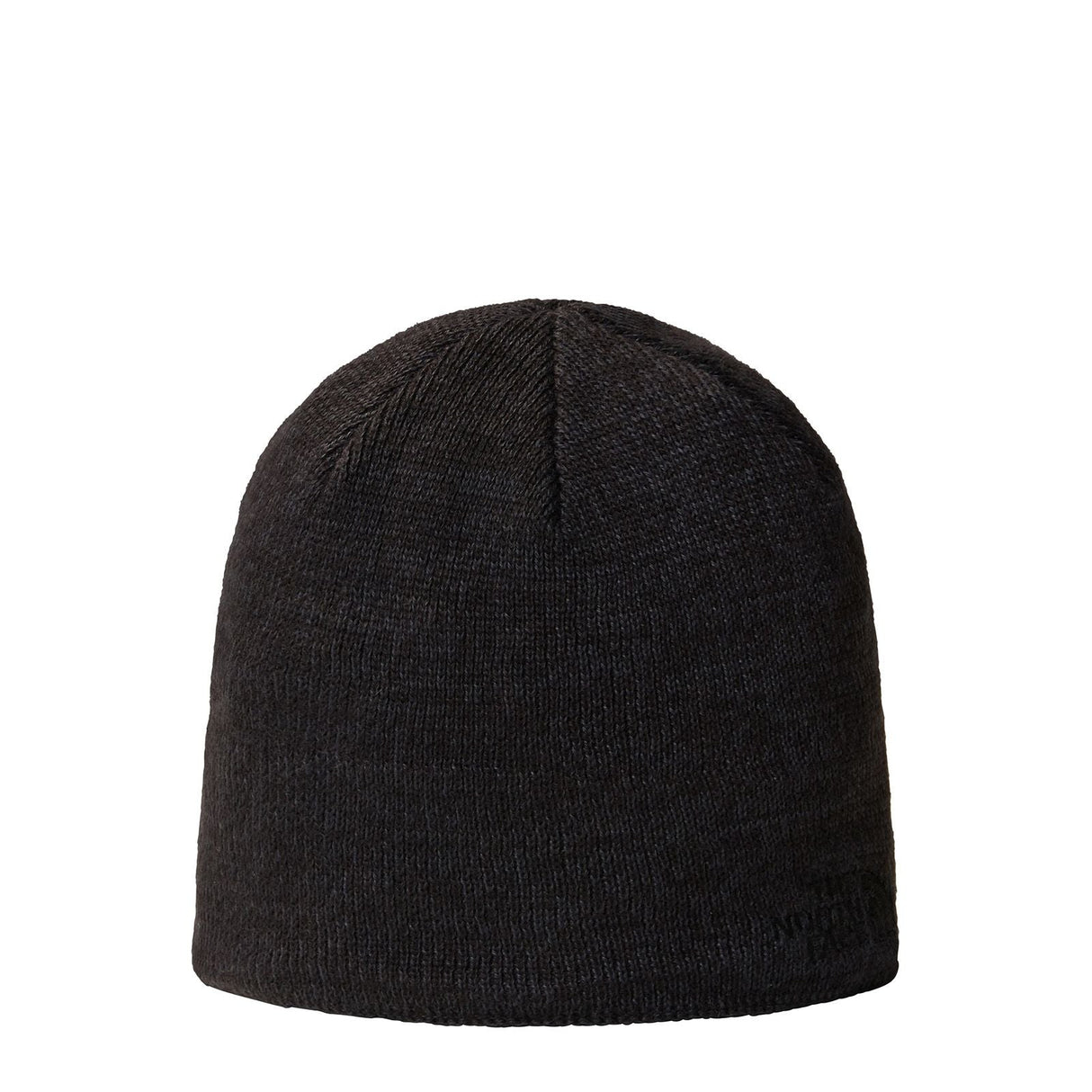 Caciula Unisex The North Face Jim   Caciula Unisex The North Face Jim