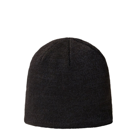 Caciula Unisex The North Face Jim   Caciula Unisex The North Face Jim