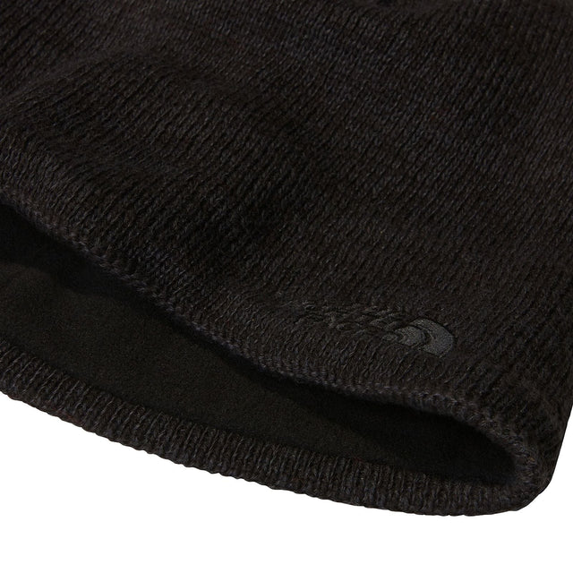 Caciula Unisex The North Face Jim Caciula Unisex The North Face Jim
