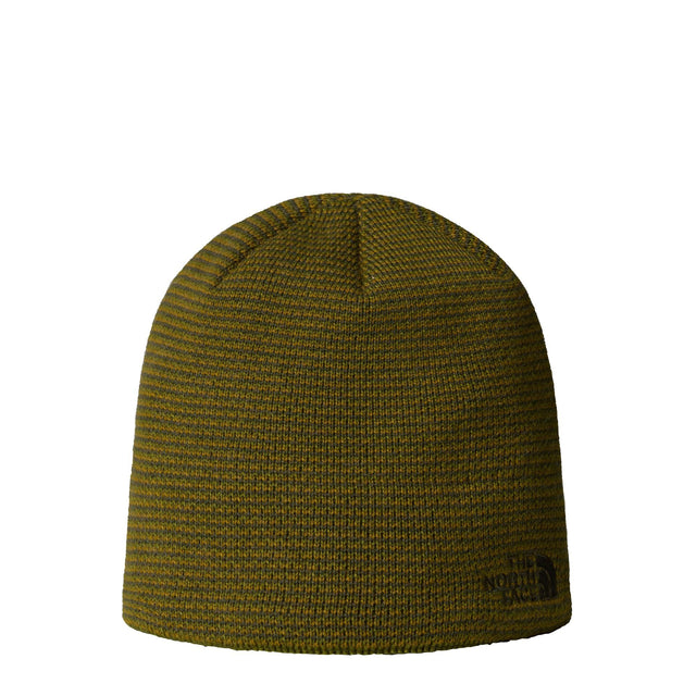 Caciula Unisex The North Face Jim Caciula Unisex The North Face Jim