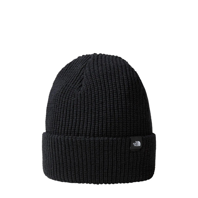 Caciula Unisex The North Face Urban Switch Caciula Unisex The North Face Urban Switch