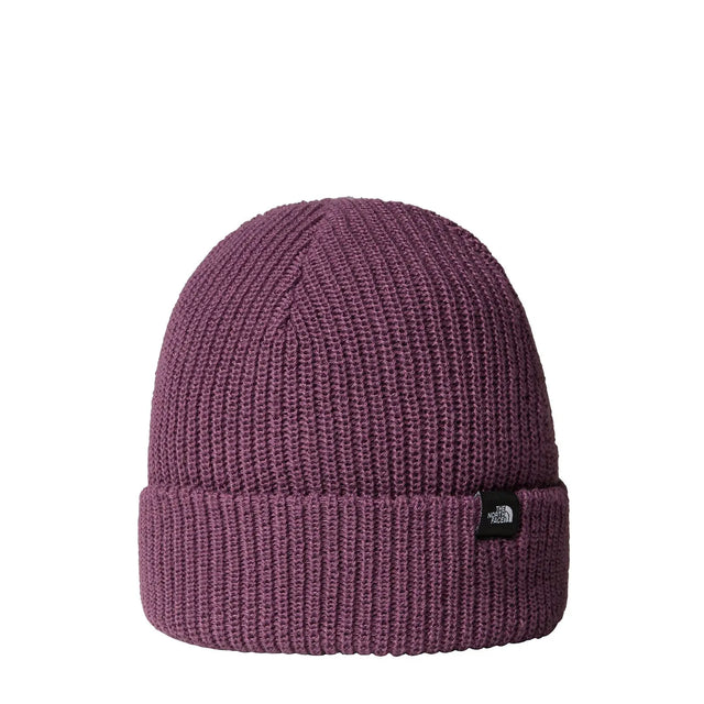 Caciula Unisex The North Face Urban Switch Caciula Unisex The North Face Urban Switch