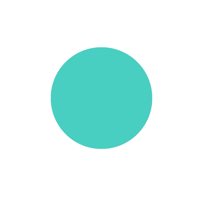 Lorem ipsum dolor sit amet 2 Lorem ipsum dolor sit amet 2