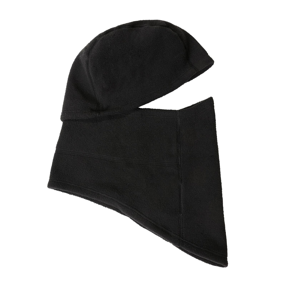 Cagula Copii The North Face K Patrol Cagula Copii The North Face K Patrol