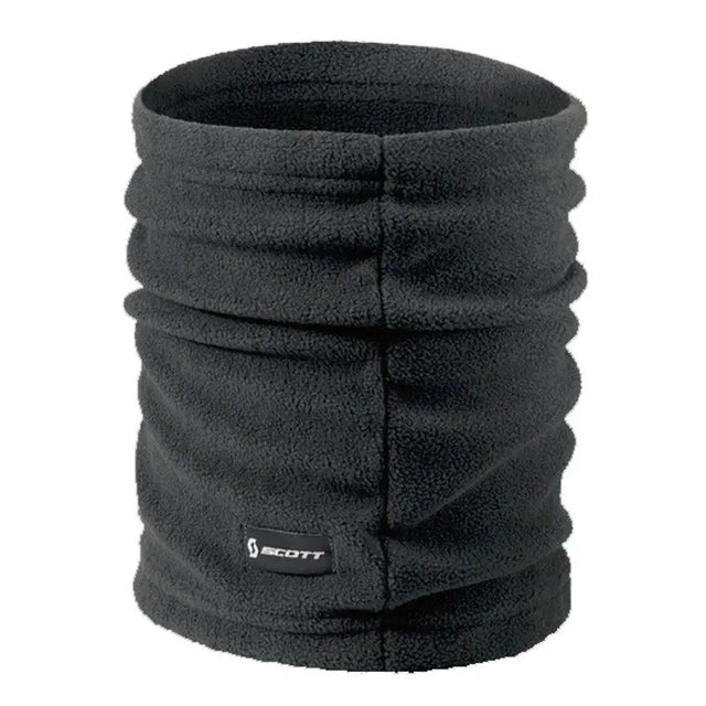 Cagula Scott Fleece Neckgaiter Cagula Scott Fleece Neckgaiter