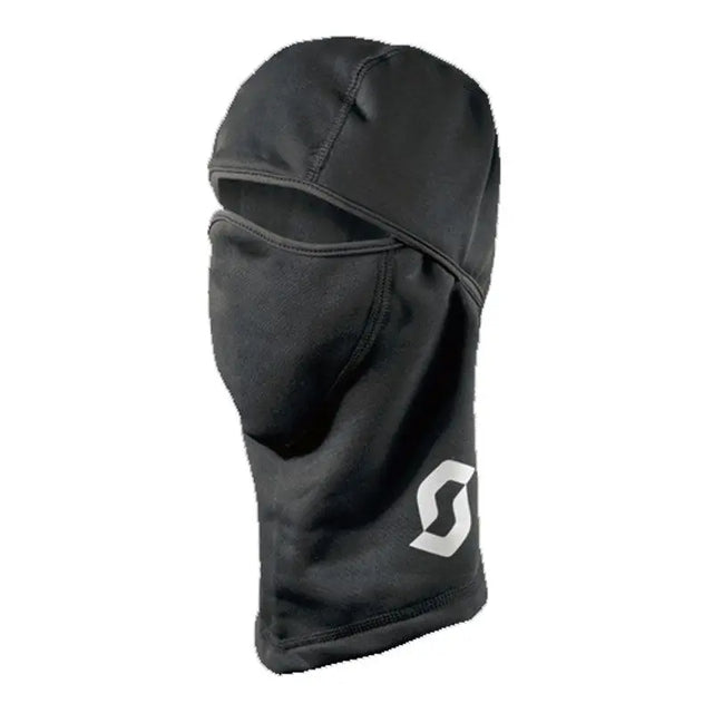 Cagula Copii Scott JR Technical Hinged Cagula Copii Scott JR Technical Hinged