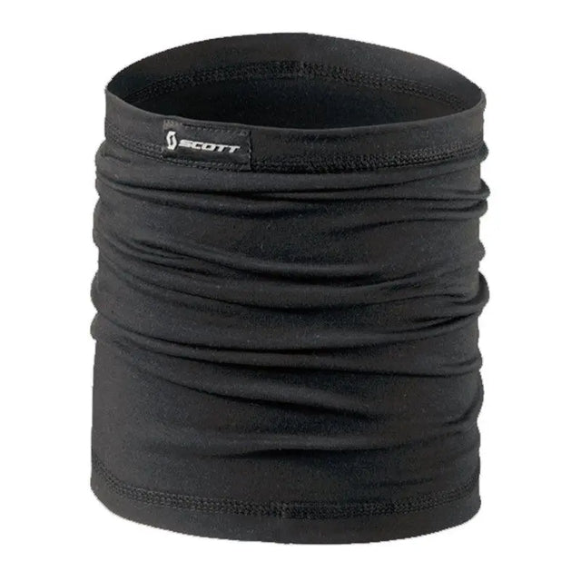Cagula Scott MW Neckgaiter Cagula Scott MW Neckgaiter