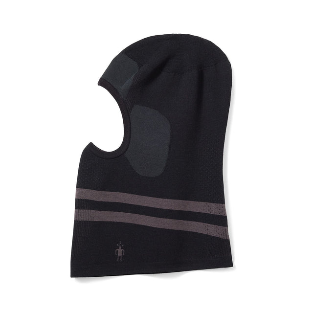 Cagula Smartwool Intraknit Merino Tech Cagula Smartwool Intraknit Merino Tech