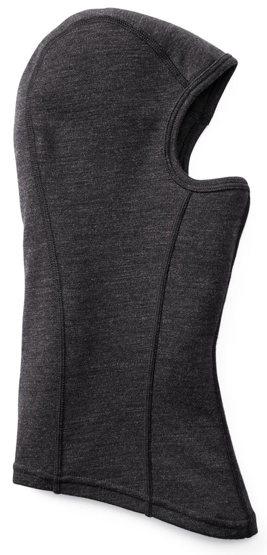 Cagula Copii Smartwool Kids Merino 250   Cagula Copii Smartwool Kids Merino 250