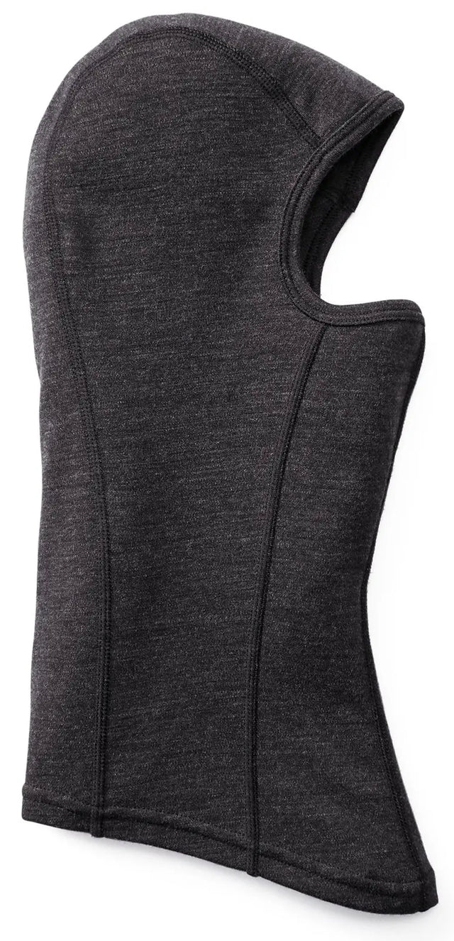 Cagula Copii Smartwool Kids Merino 250 Cagula Copii Smartwool Kids Merino 250