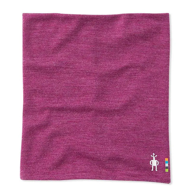 Bandană Smartwool Merino 250 Neck Gaiter Bandană Smartwool Merino 250 Neck Gaiter