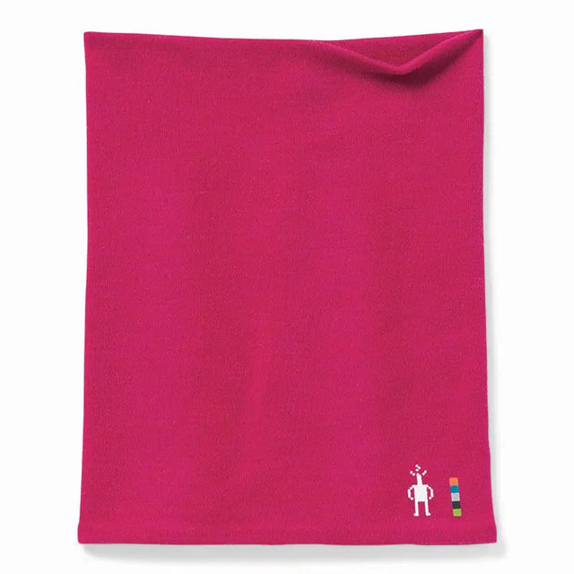 Bandană Smartwool Merino 250 Neck Gaiter Bandană Smartwool Merino 250 Neck Gaiter