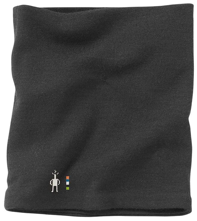 Bandană Smartwool Merino 250 Neck Gaiter Bandană Smartwool Merino 250 Neck Gaiter