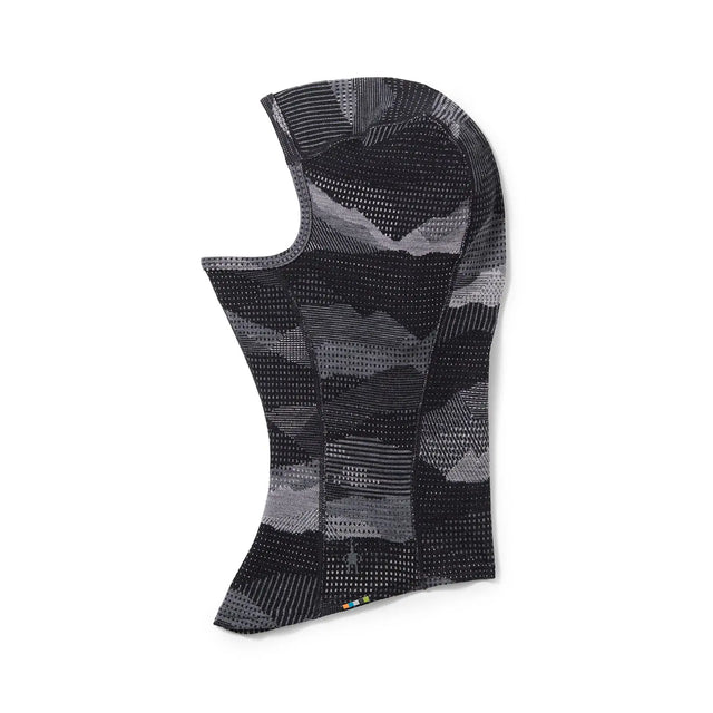 Cagula Smartwool Thermal Merino 250 Pattern Cagula Smartwool Thermal Merino 250 Pattern