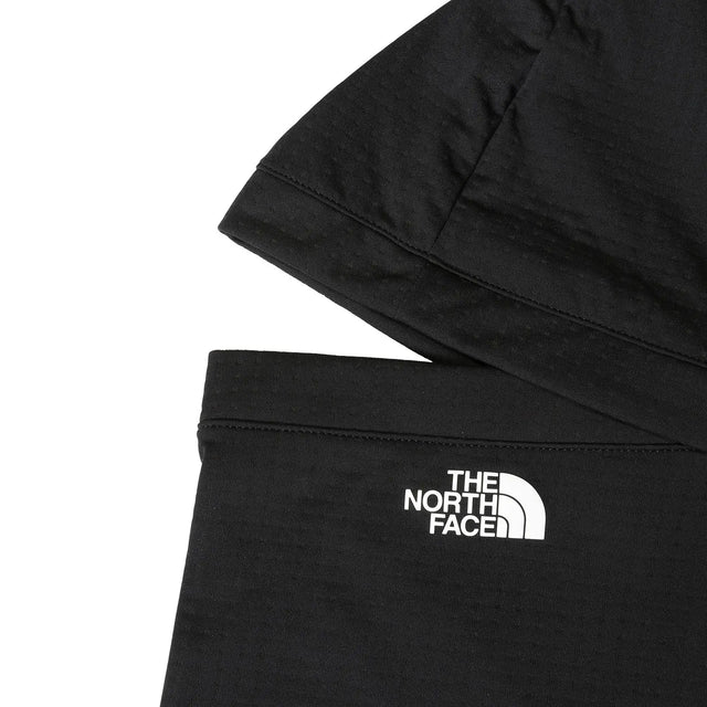 Cagula The North Face Fastech Cagula The North Face Fastech