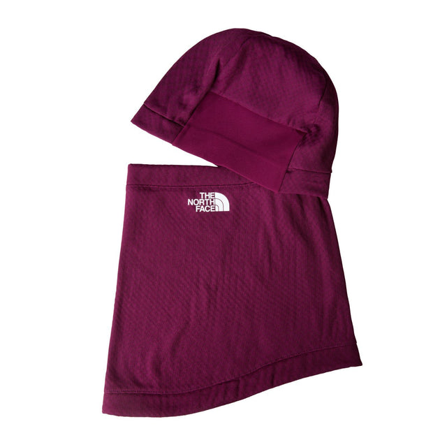Cagula The North Face Hightech Cagula The North Face Hightech