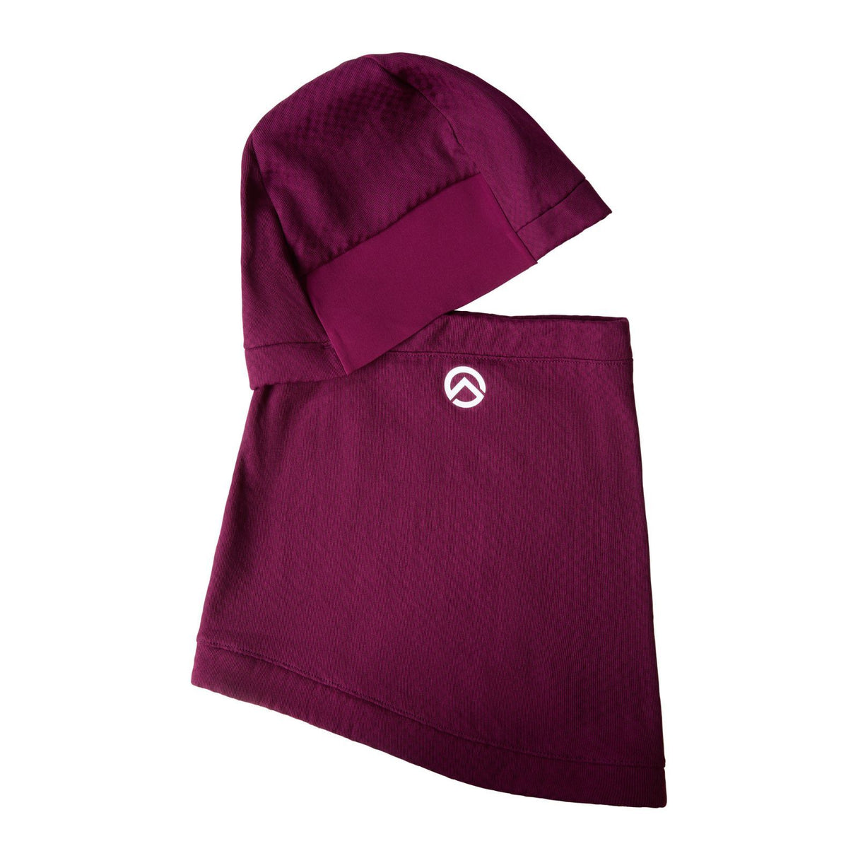 Cagula The North Face Hightech Cagula The North Face Hightech