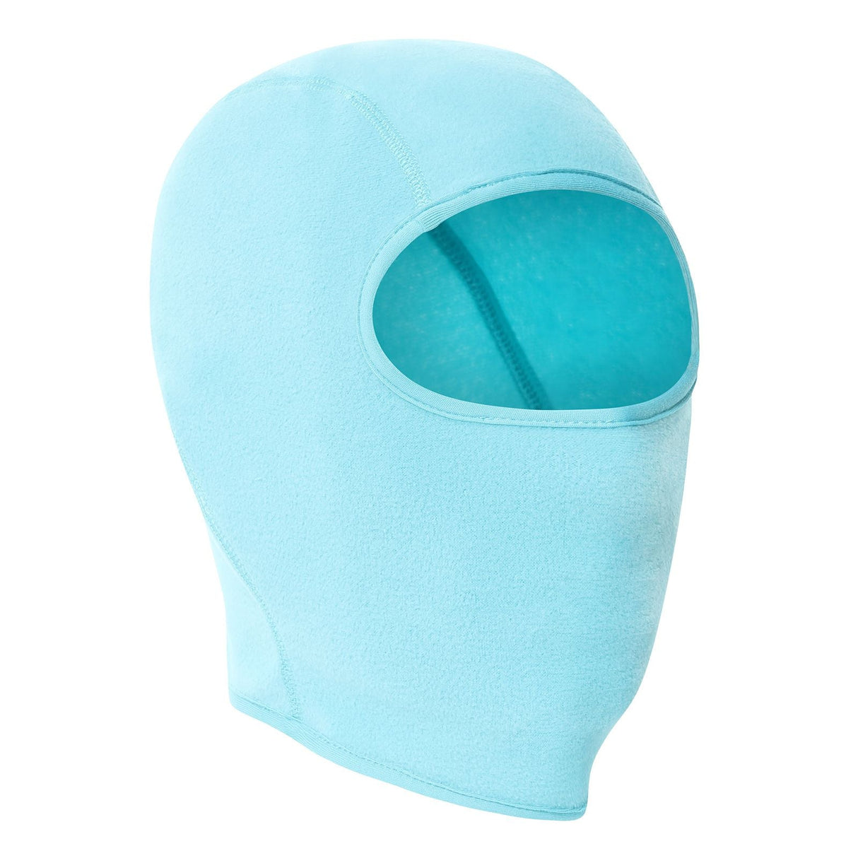 Cagula The North Face Littles Patrol Cagula The North Face Littles Patrol