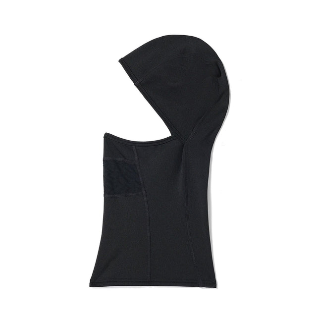 Cagula Unisex Smartwool Active Fleece Hinged Cagula Unisex Smartwool Active Fleece Hinged