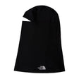 Cagula Unisex The North Face Base   Cagula Unisex The North Face Base