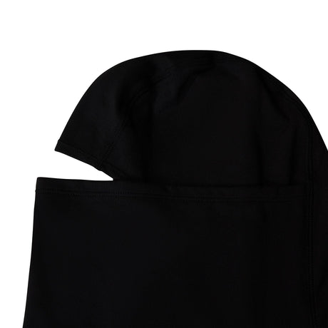 Cagula Unisex The North Face Base   Cagula Unisex The North Face Base